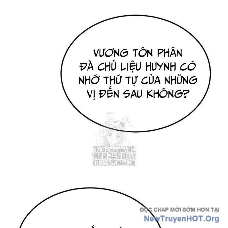 page_87
