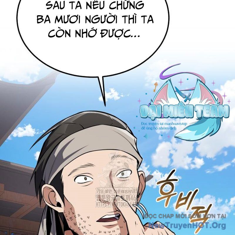 page_88