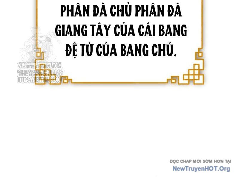 page_90