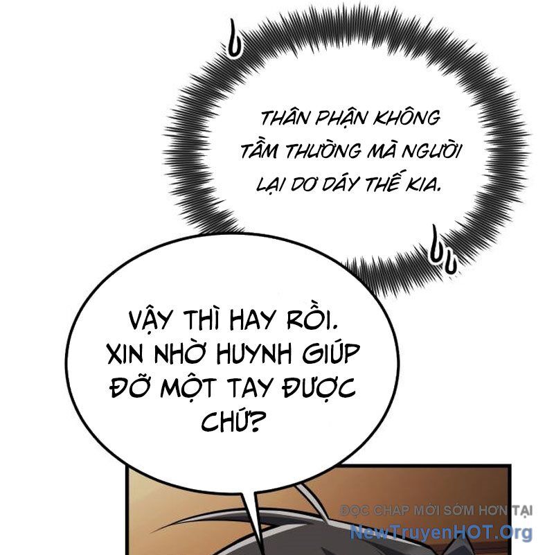 page_91