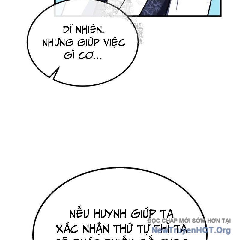 page_93