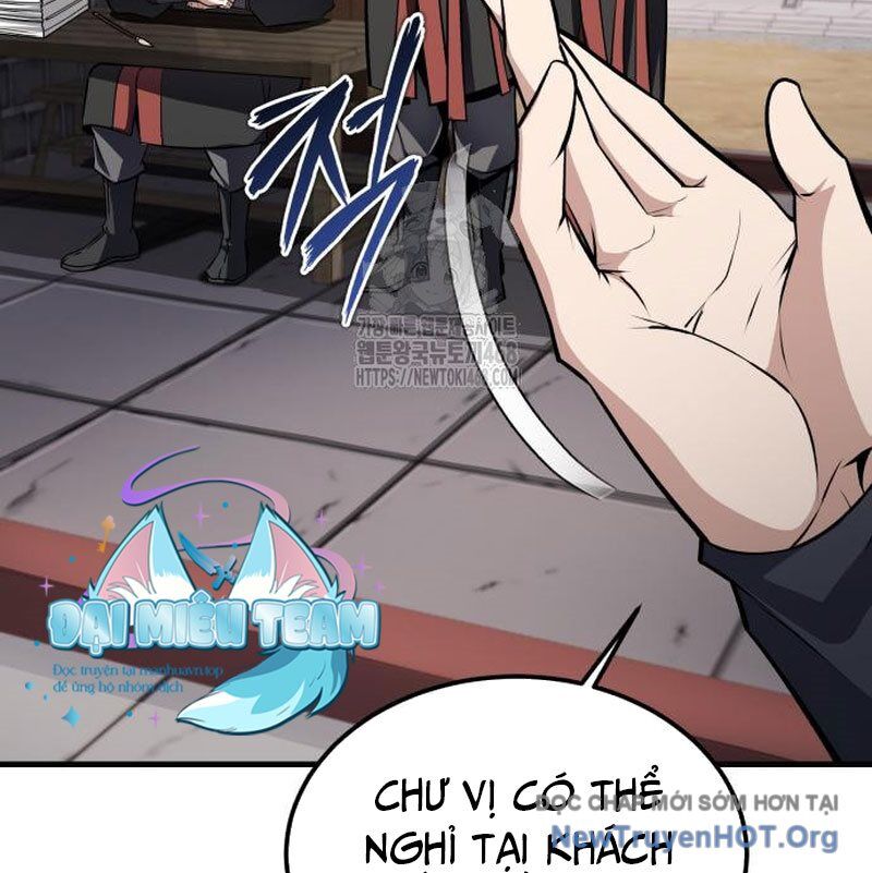 page_95