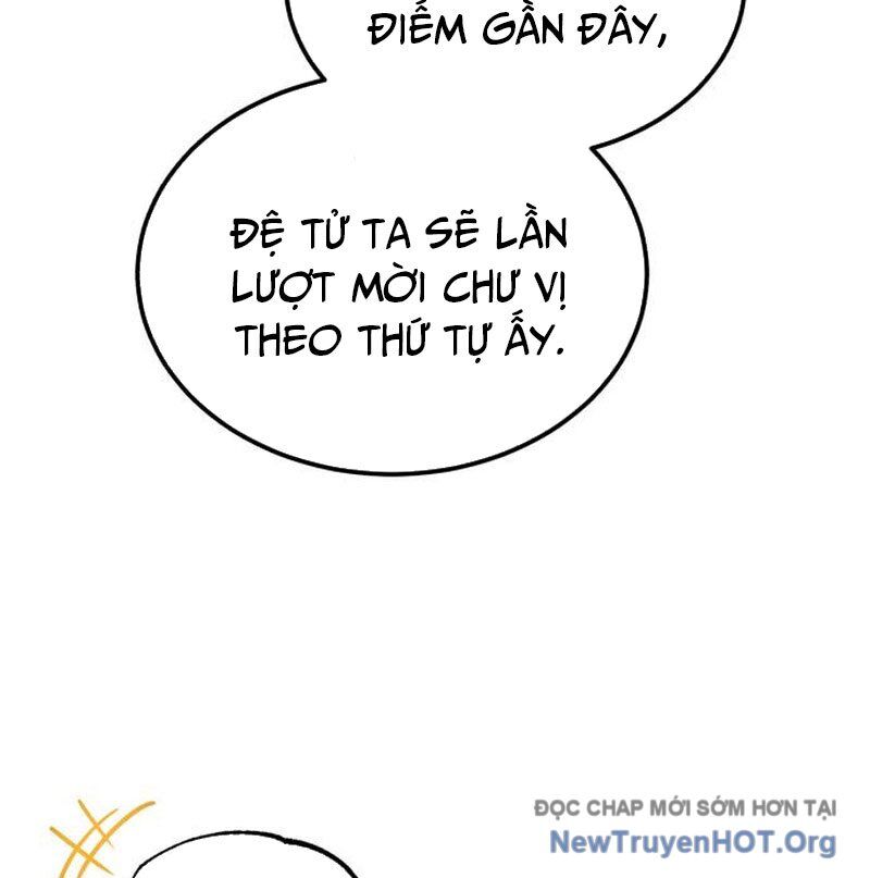 page_96