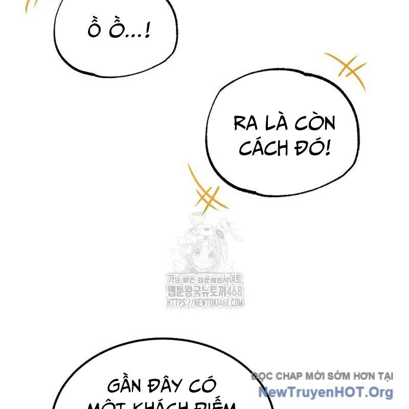 page_97