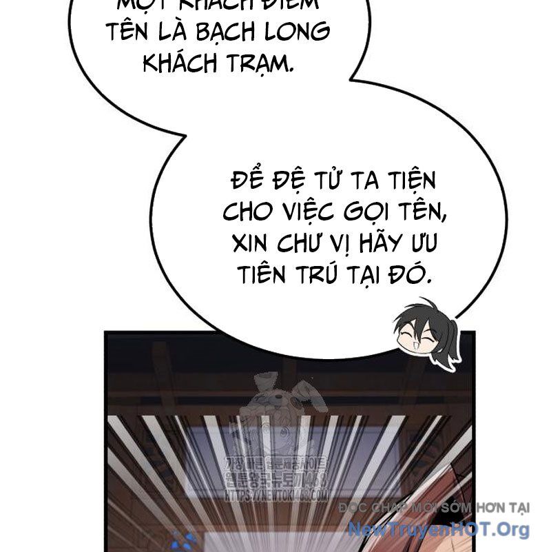 page_98
