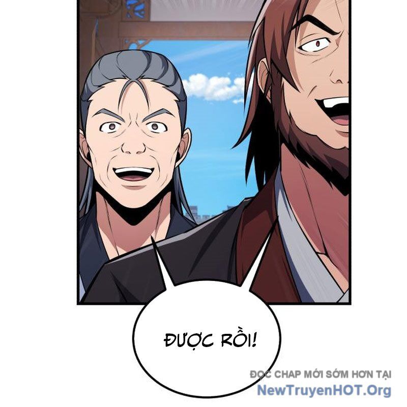 page_99