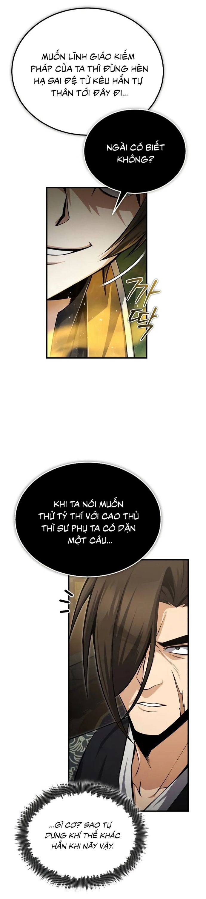 page_10