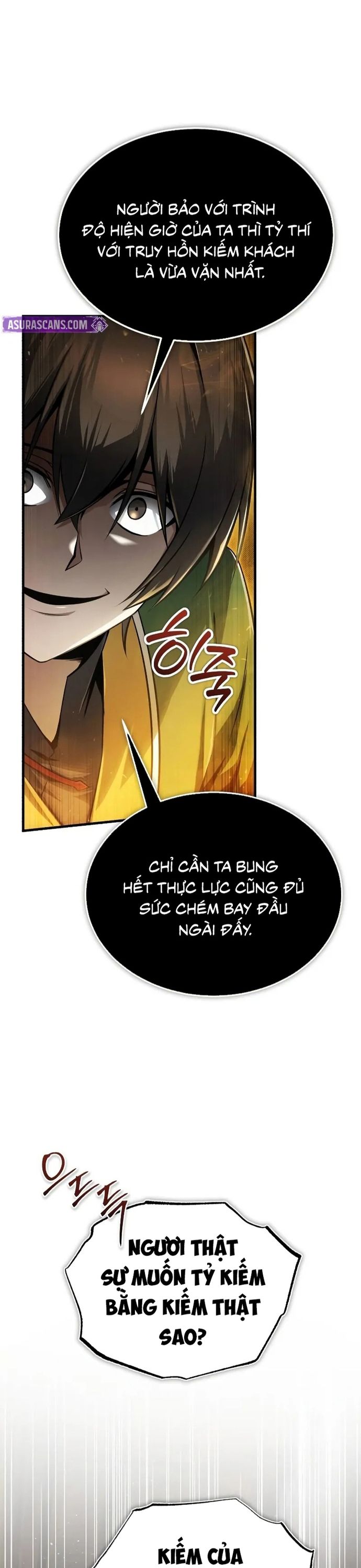 page_11