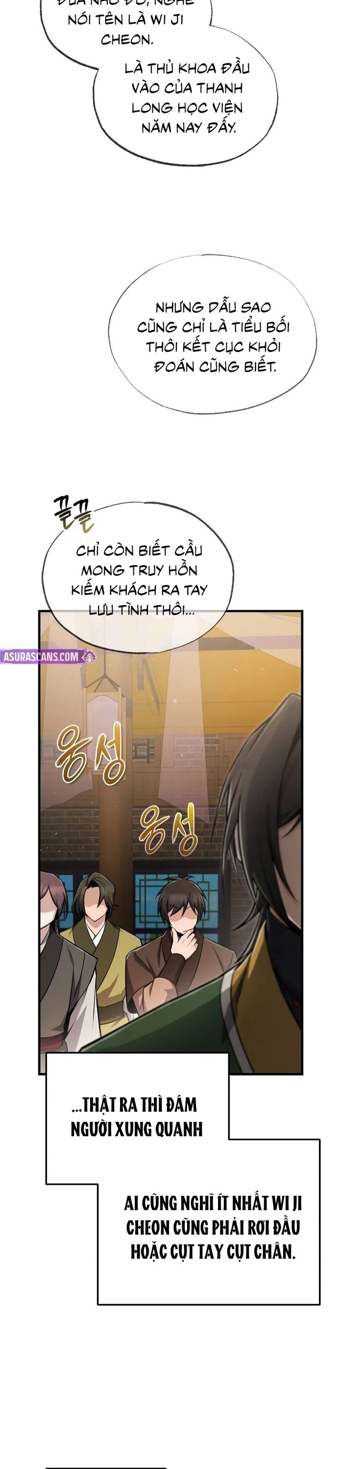 page_14