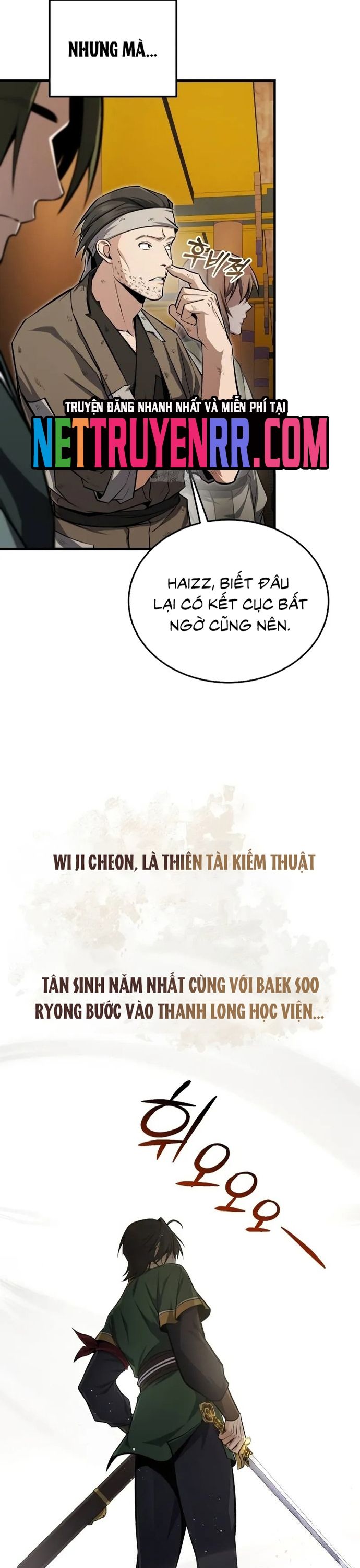 page_15