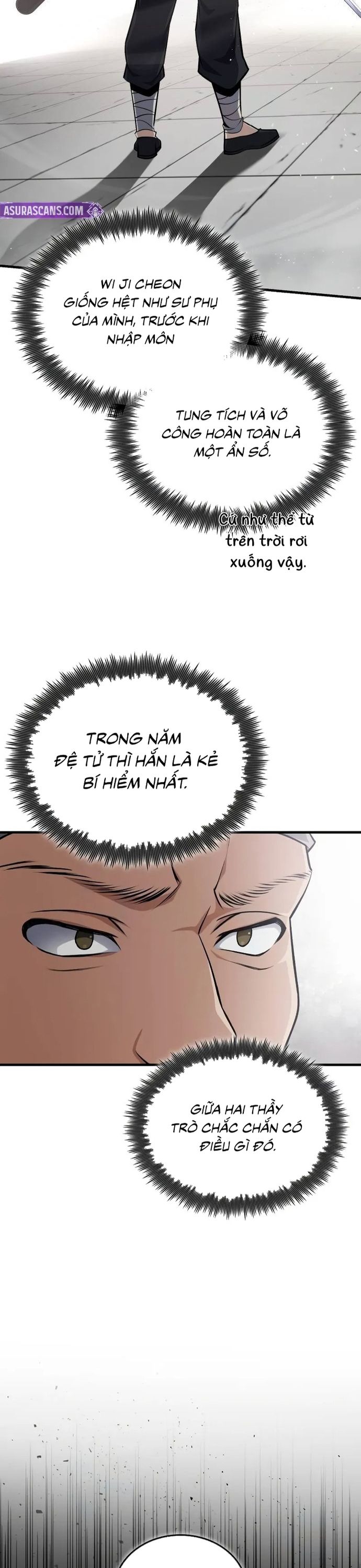 page_16