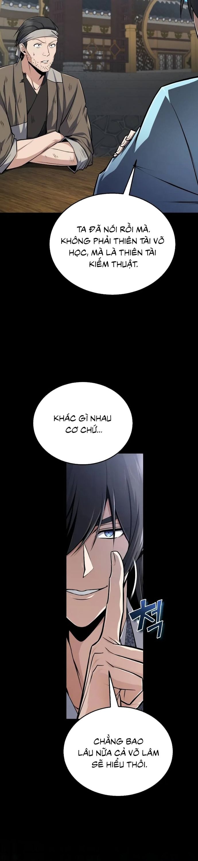 page_18