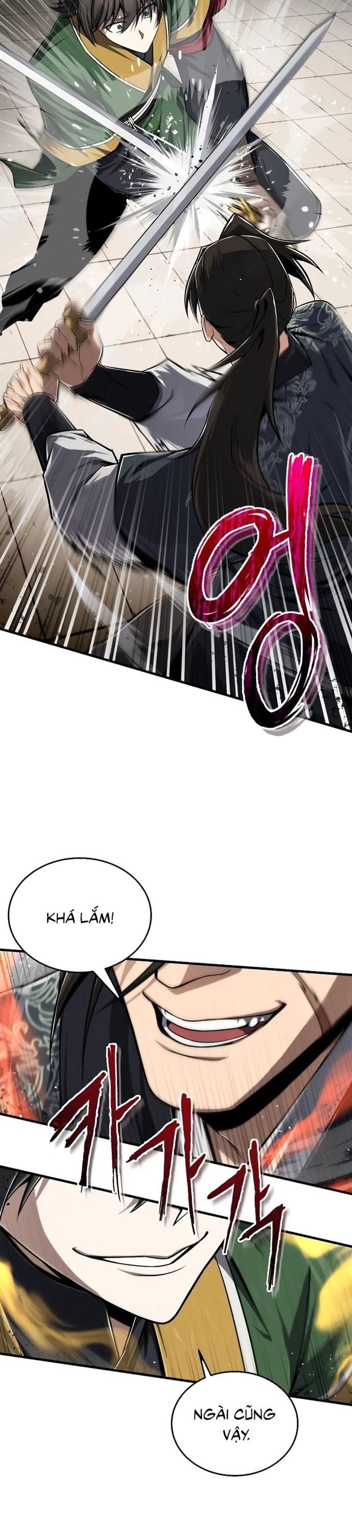 page_21