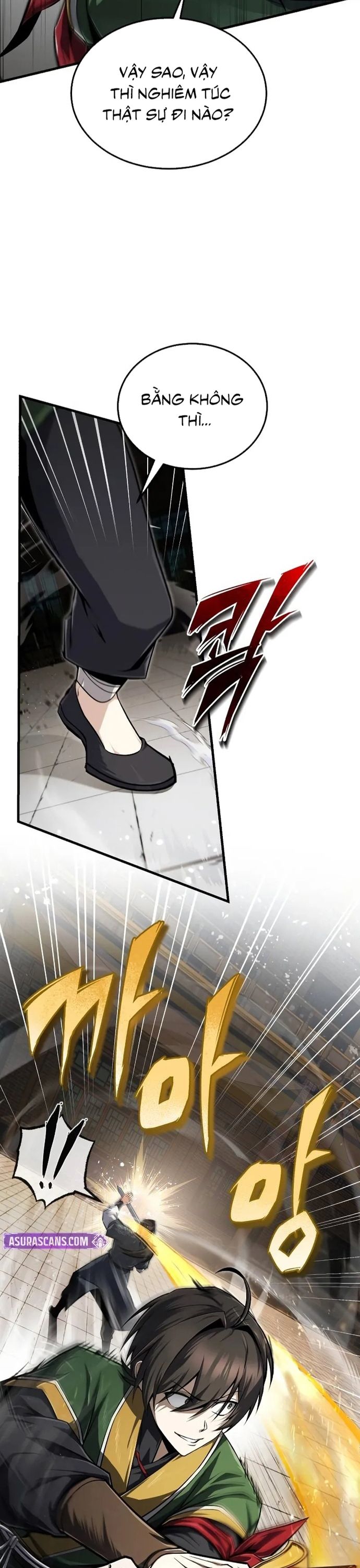 page_23