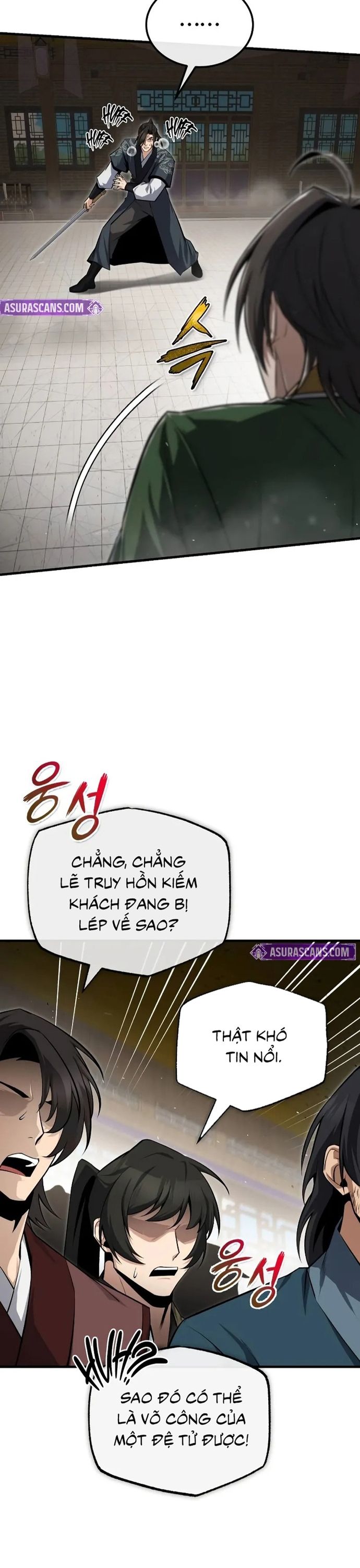 page_27