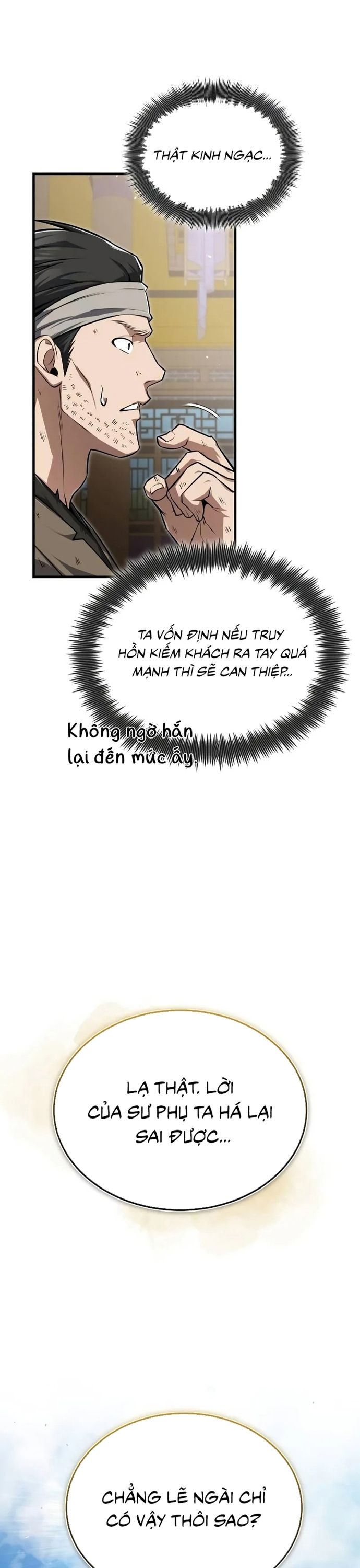page_28