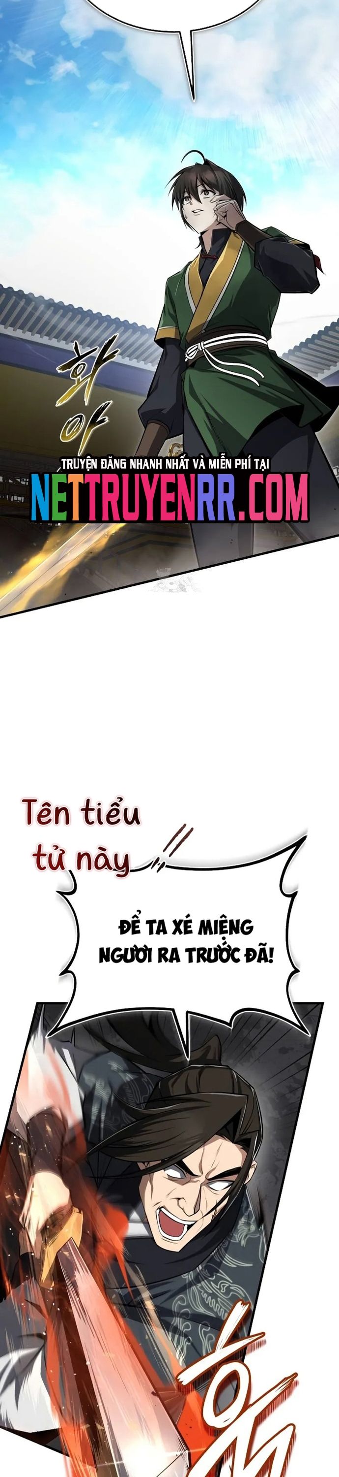page_29