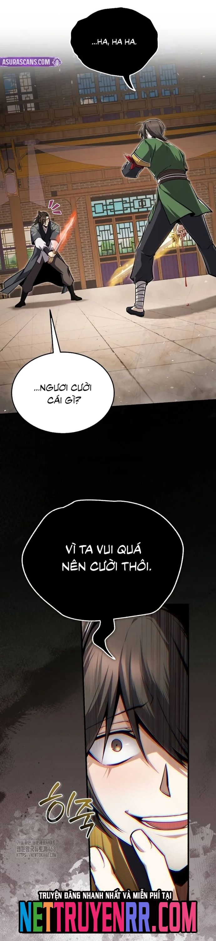 page_35