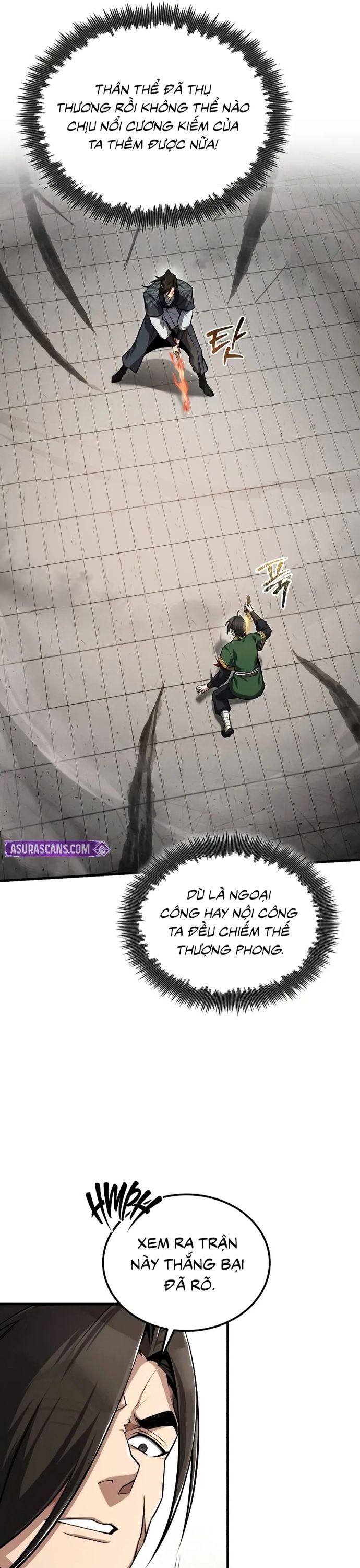 page_40