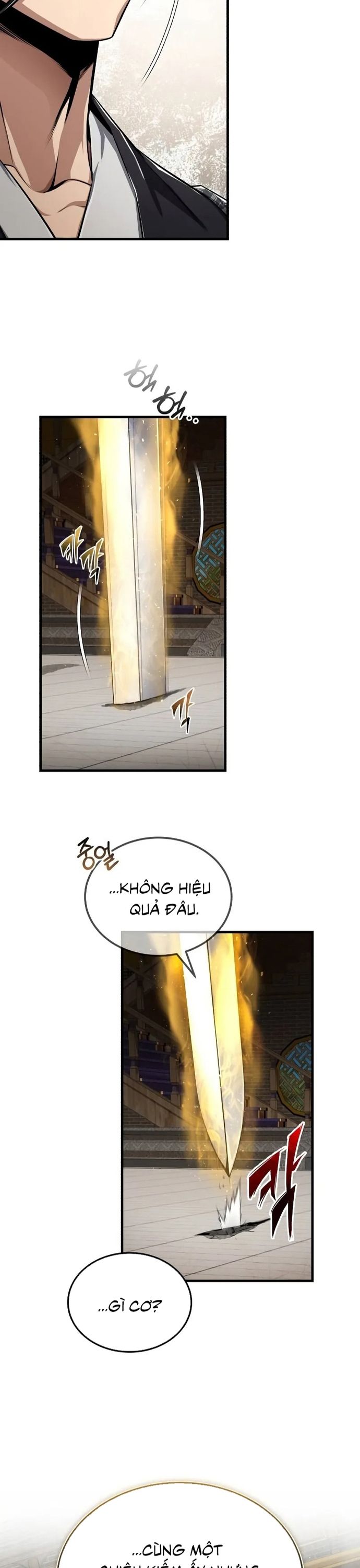 page_41