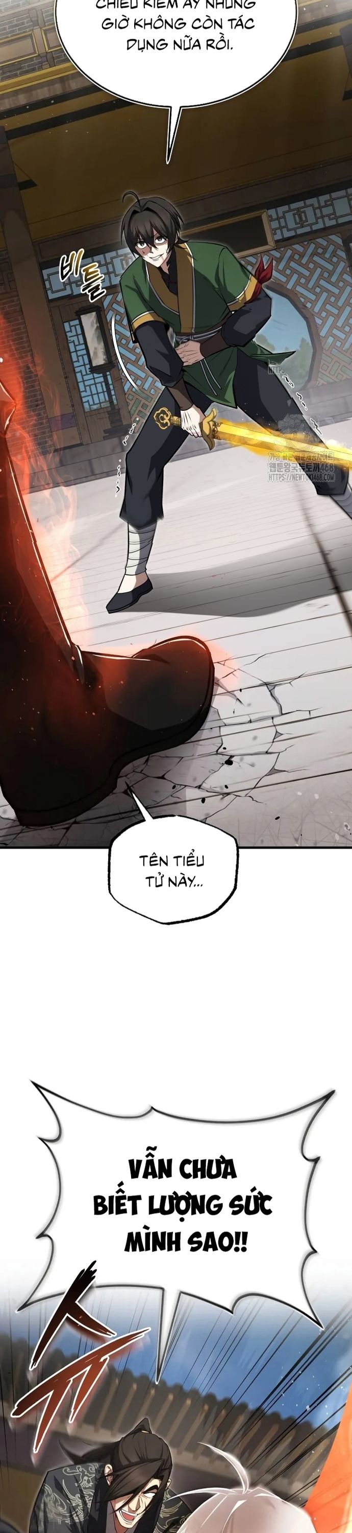 page_42