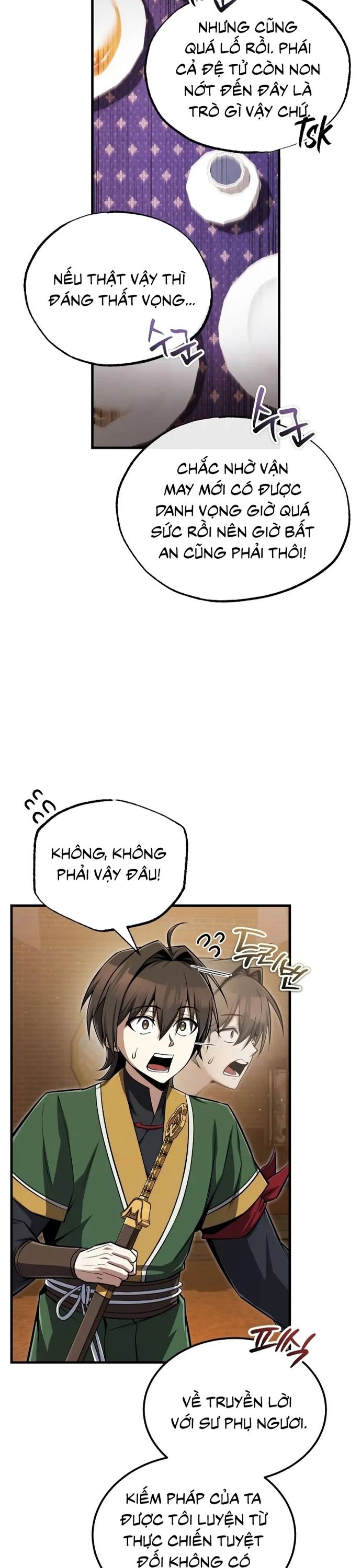 page_6