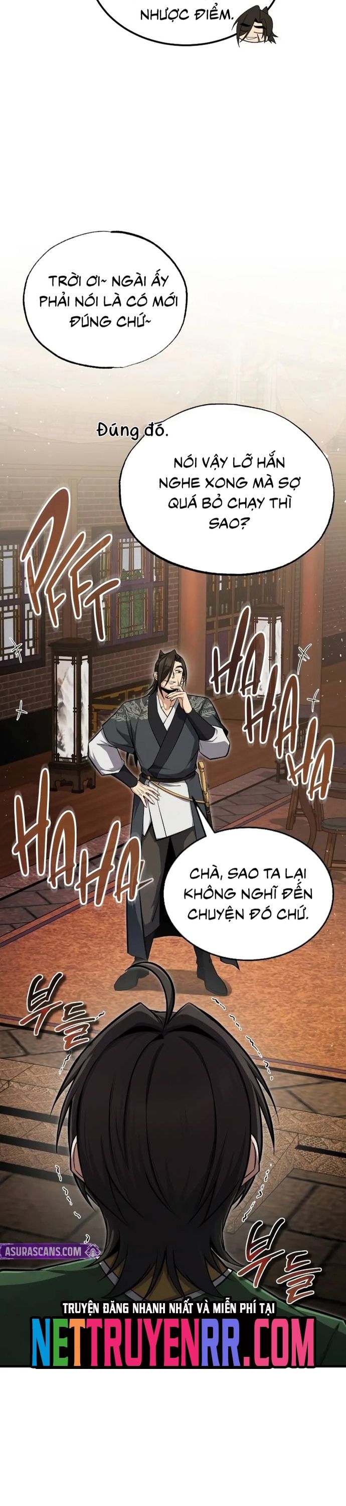 page_7
