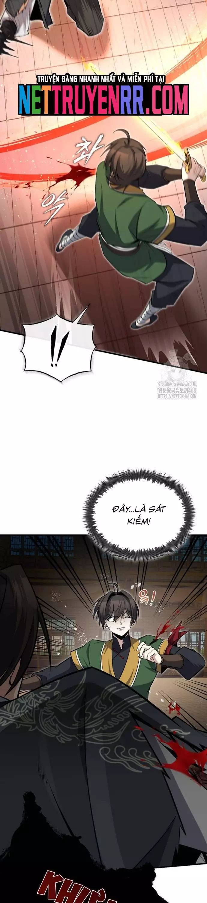 page_13