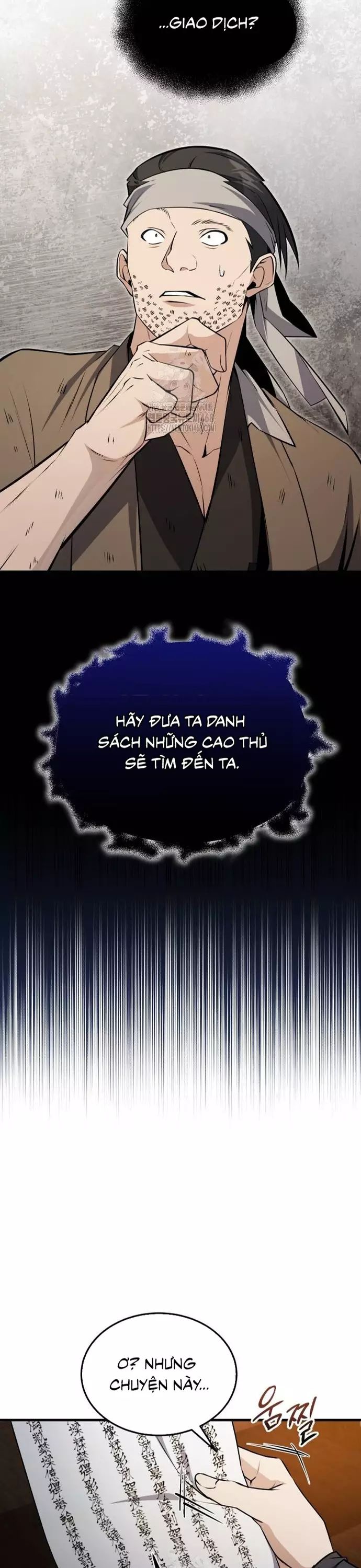 page_31