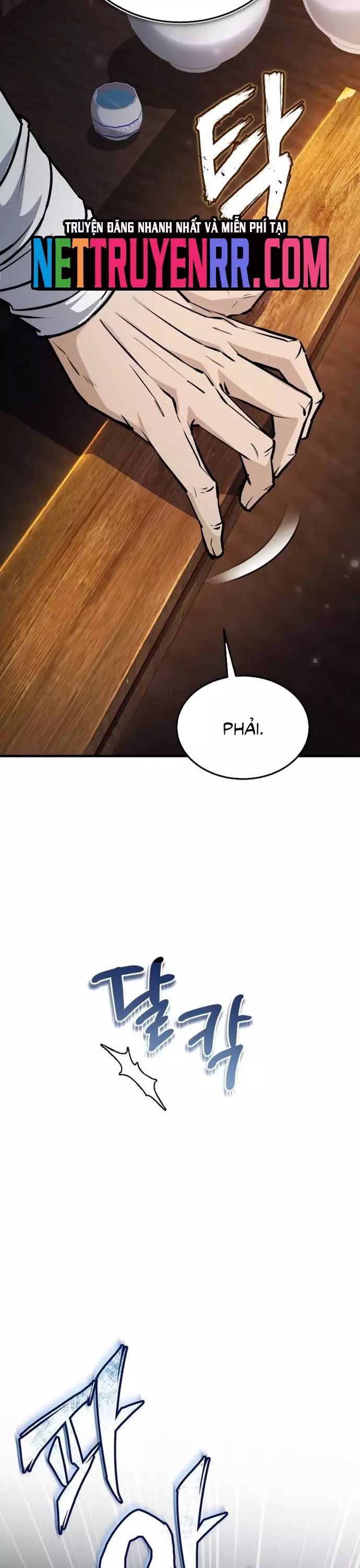 page_40