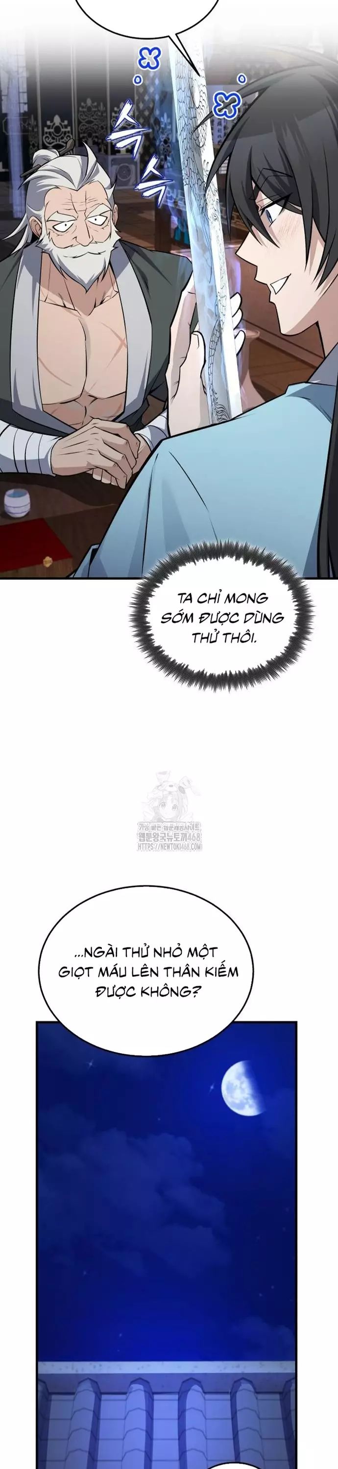 page_48