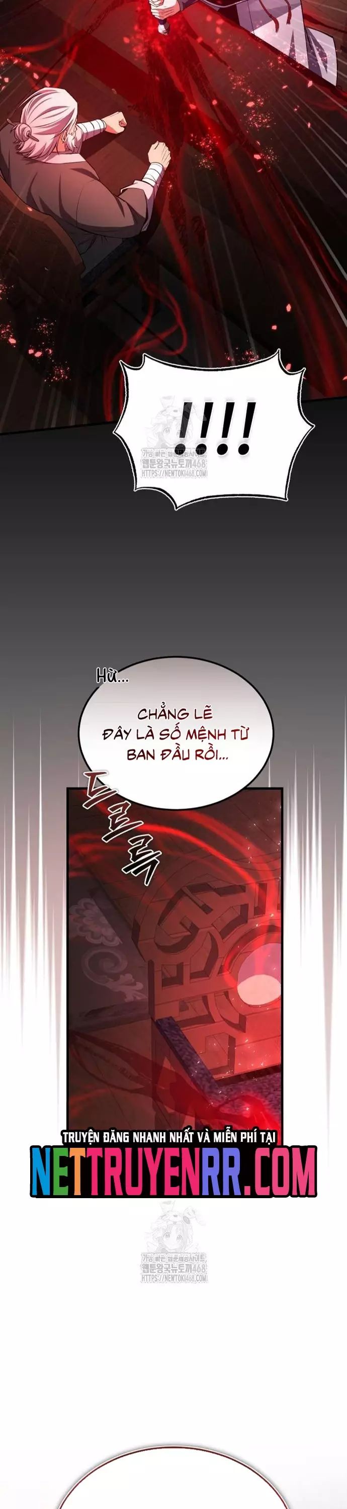 page_52