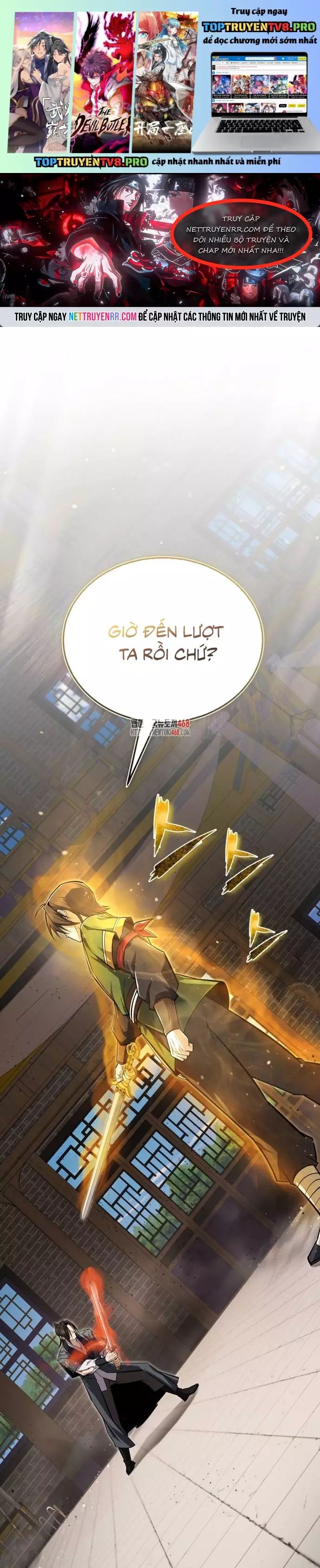 page_1