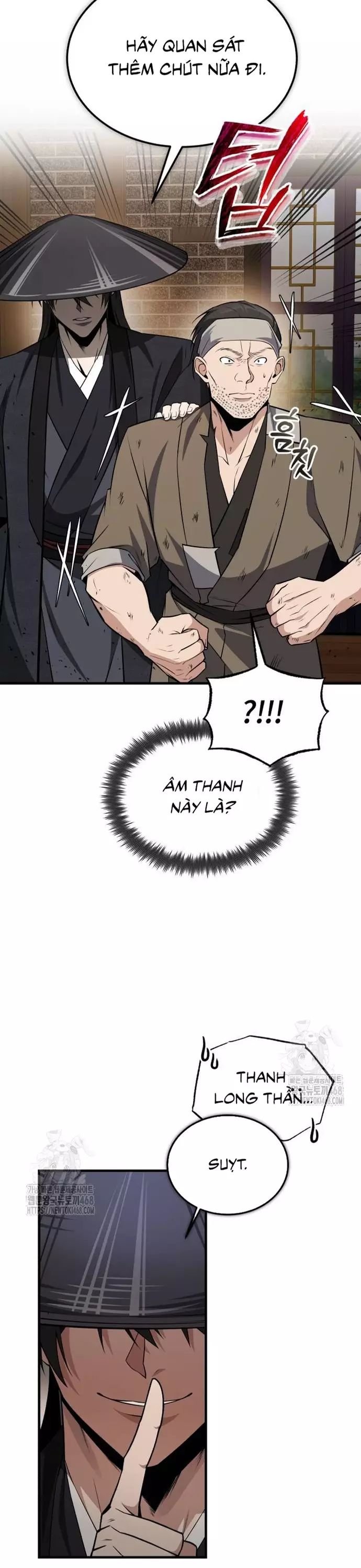 page_18