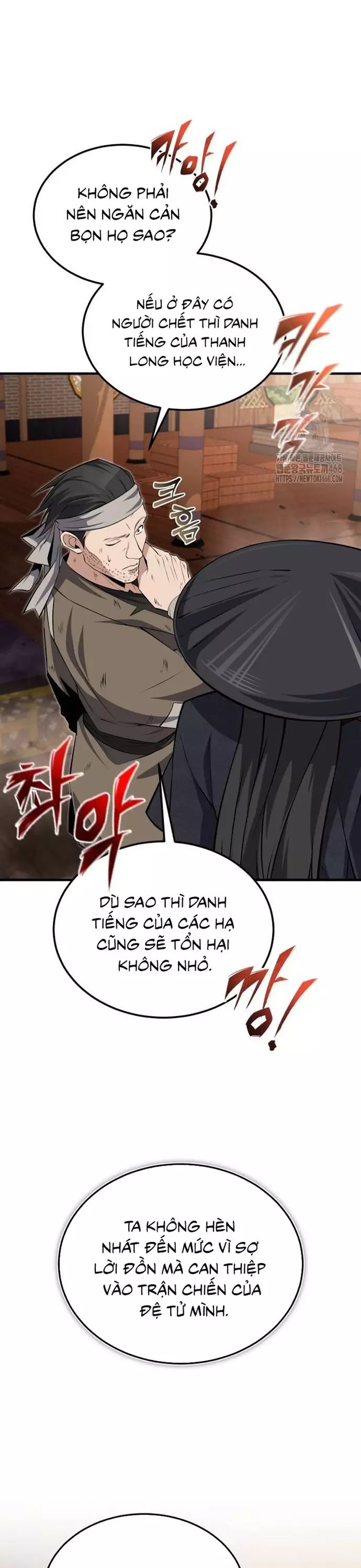 page_19