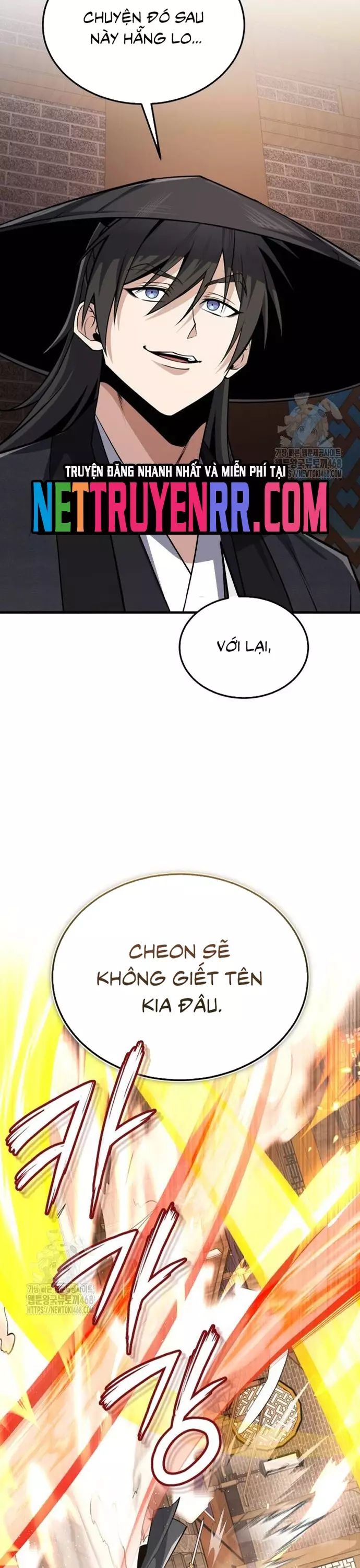 page_20