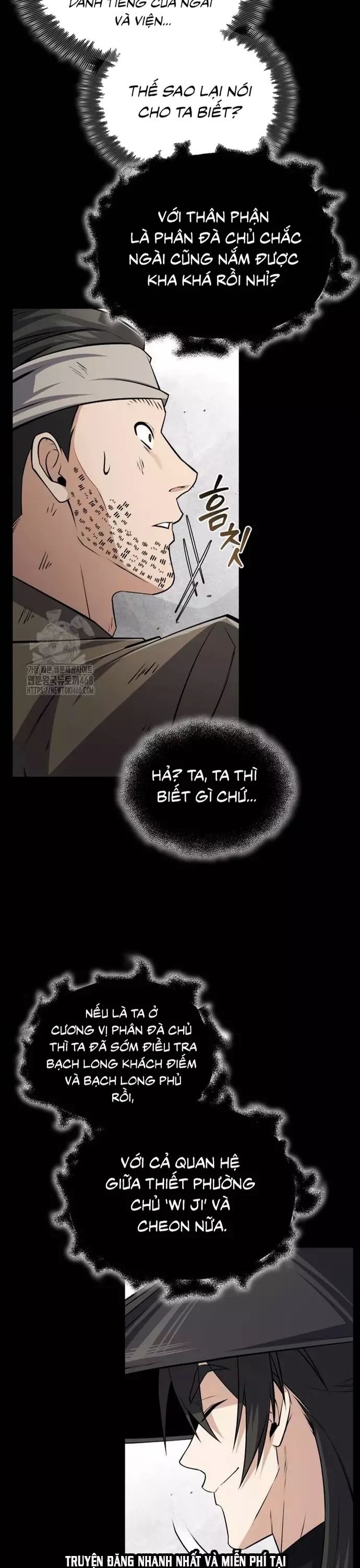 page_29