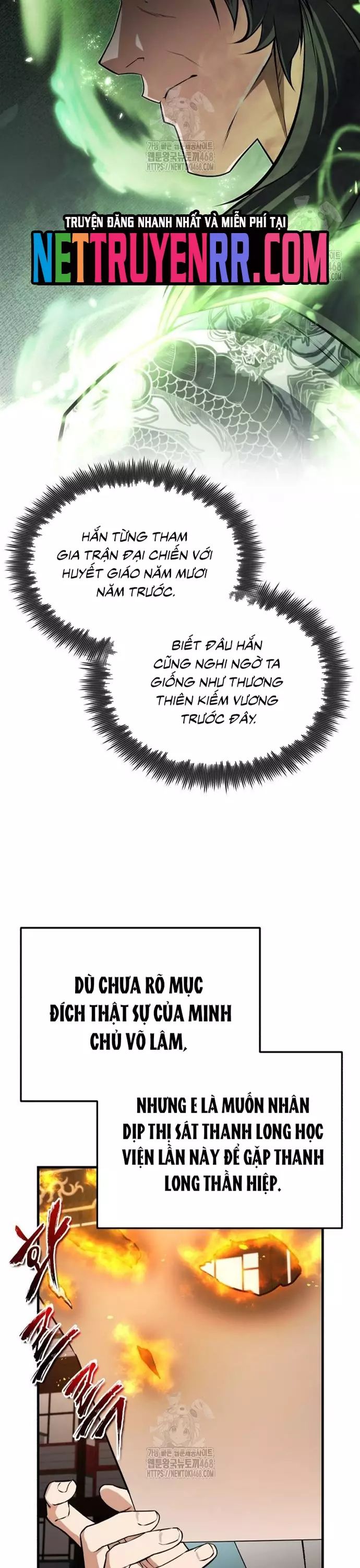 page_33