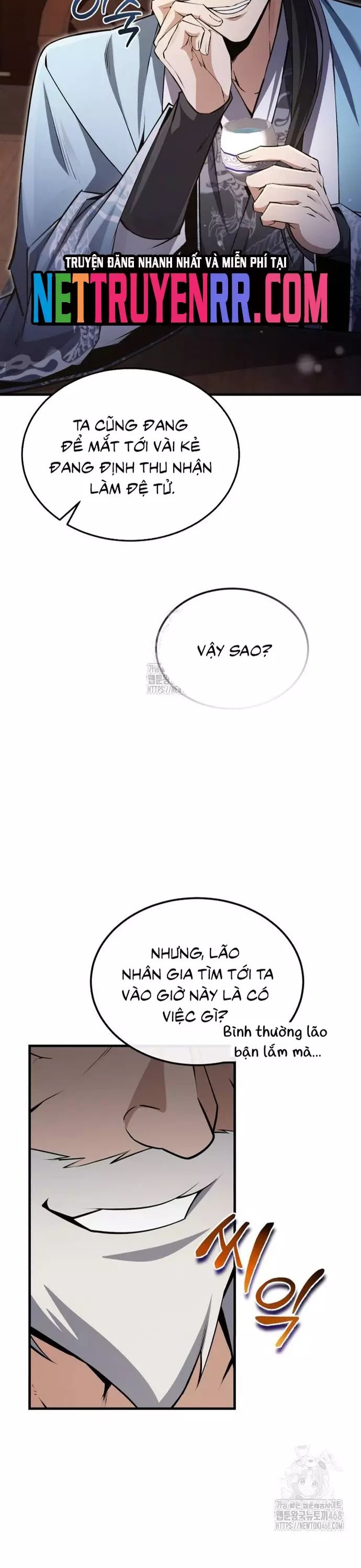 page_38