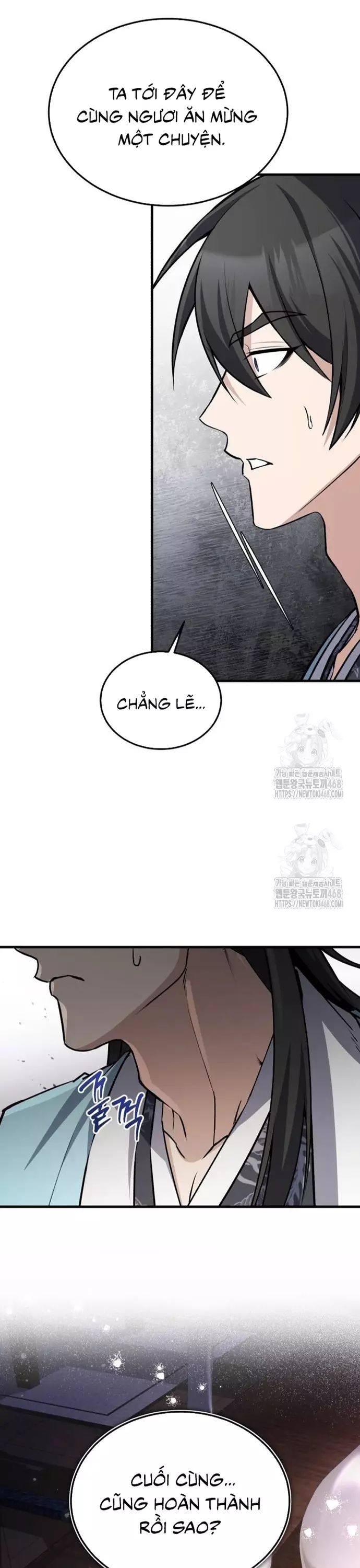 page_39