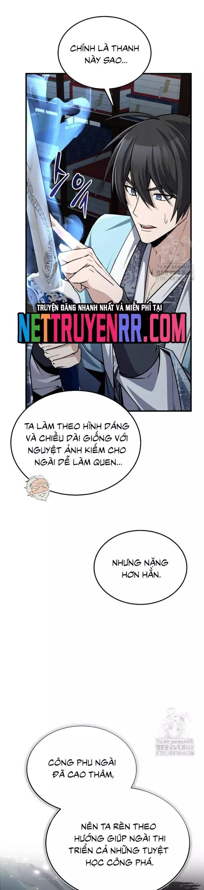 page_43