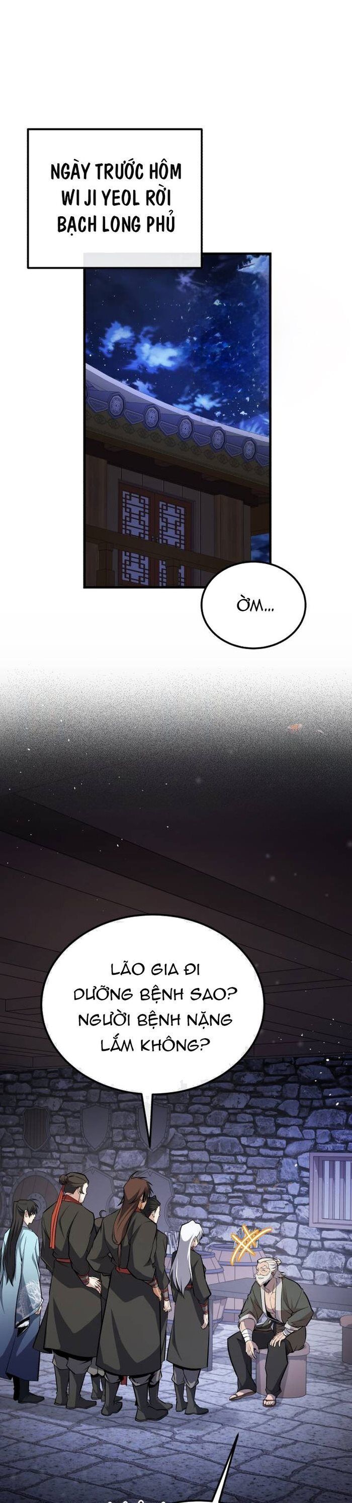 page_1