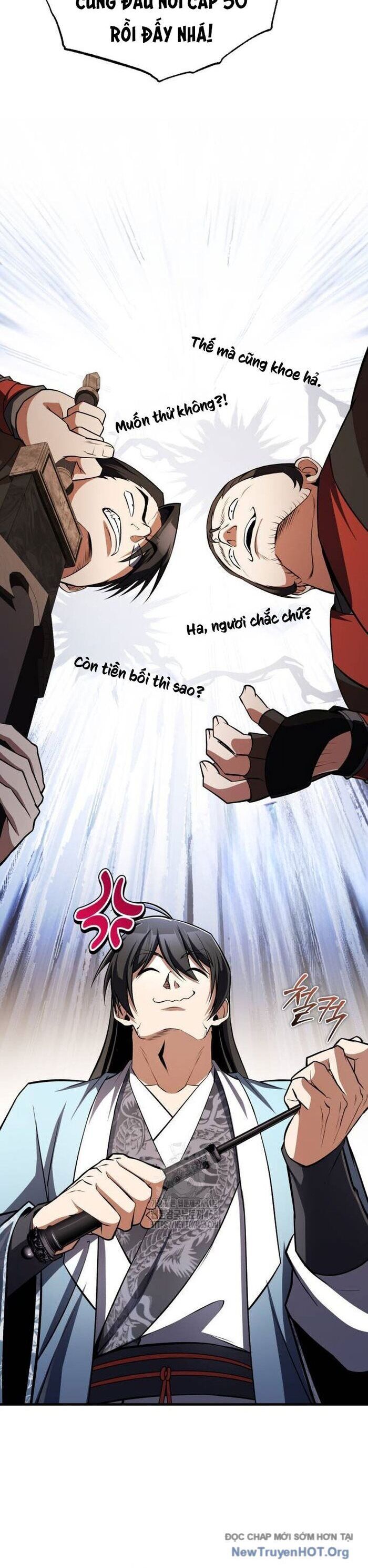 page_10