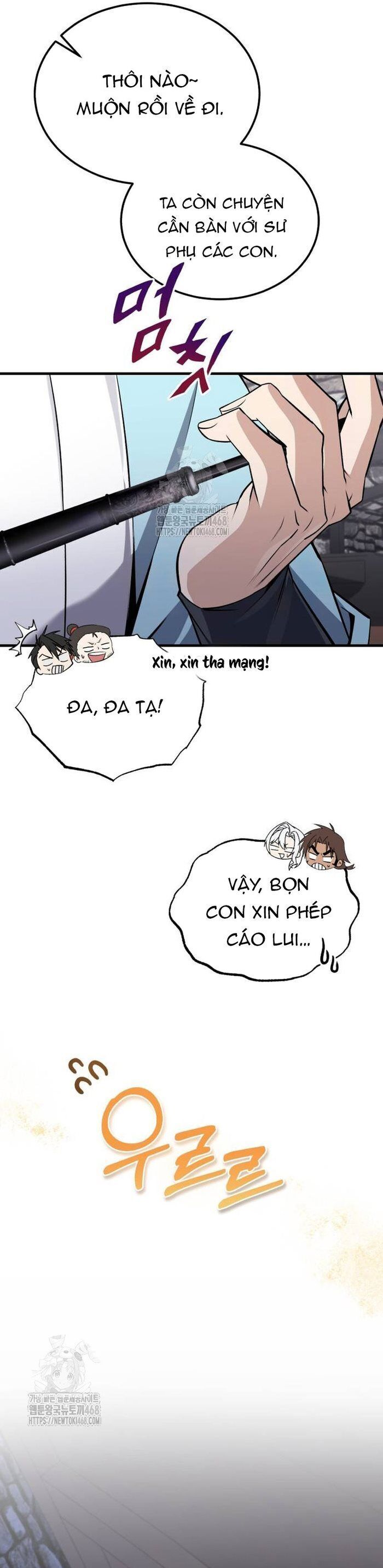 page_11