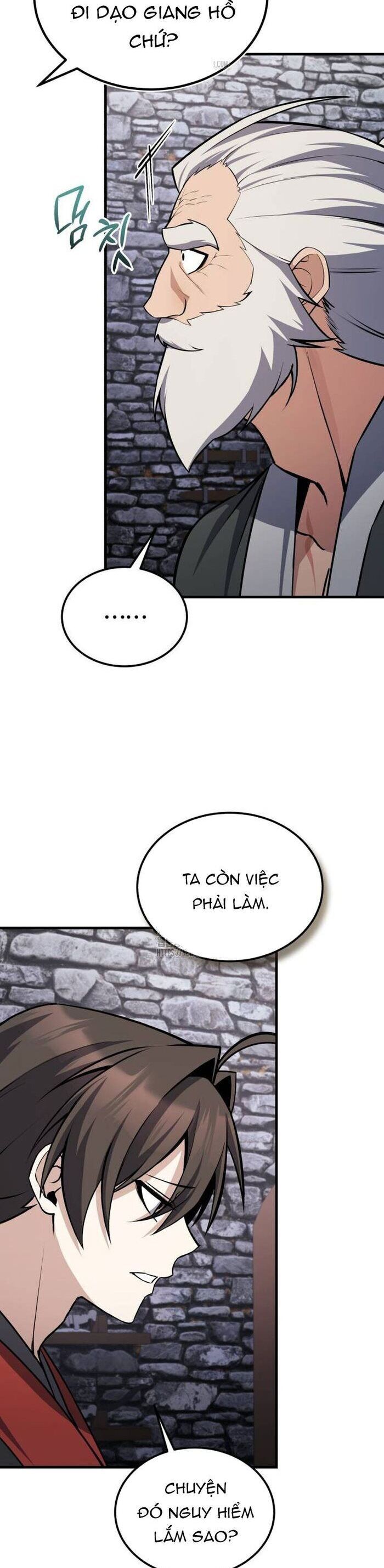 page_13