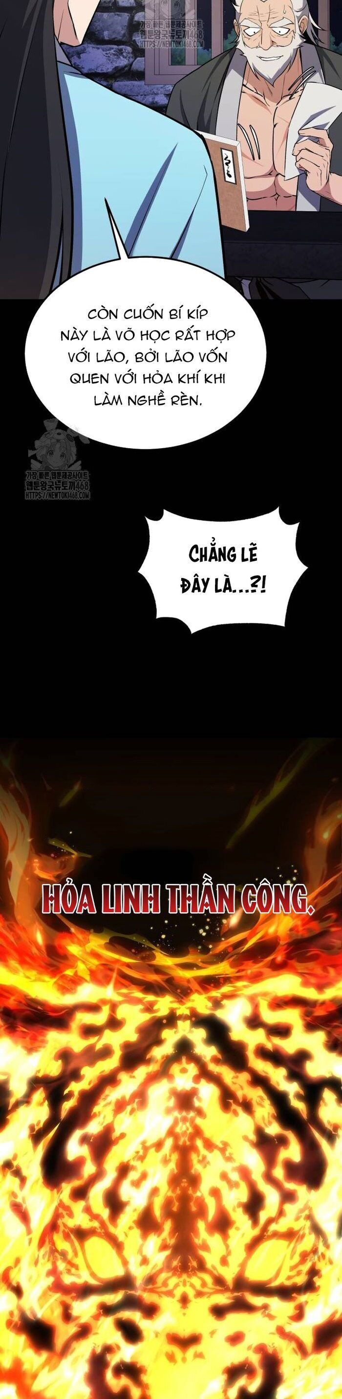 page_19