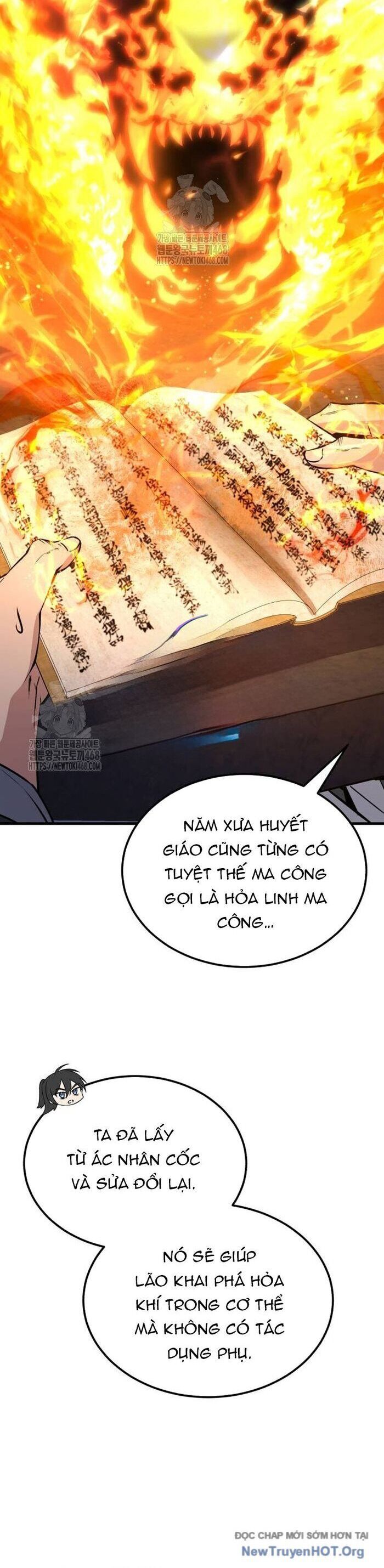 page_20