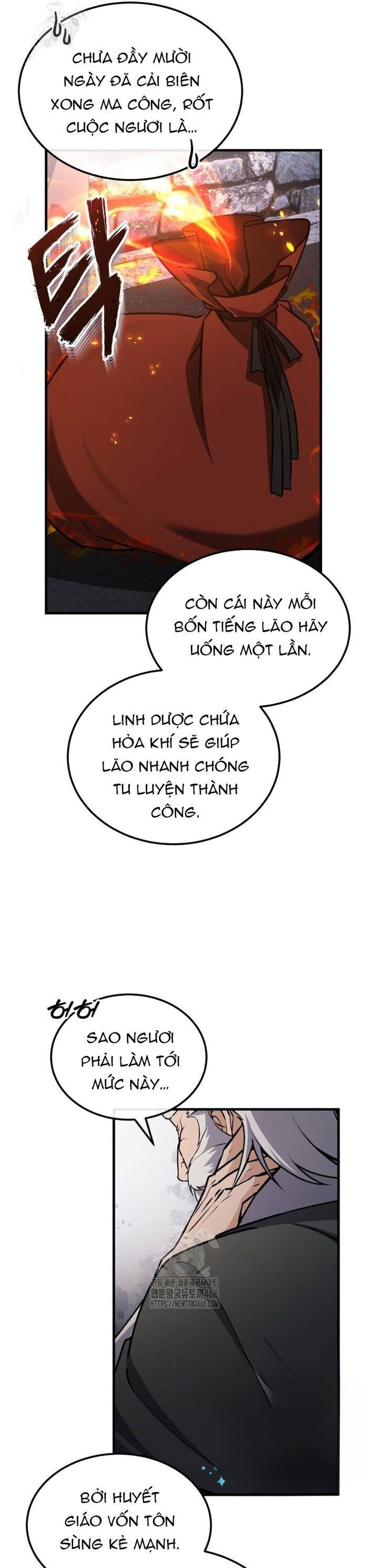 page_21