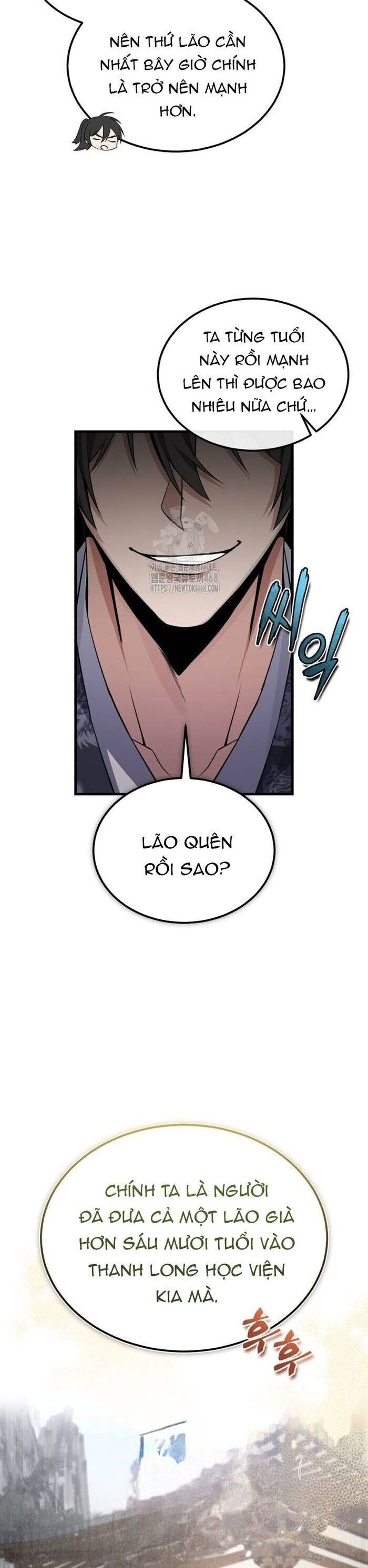 page_22