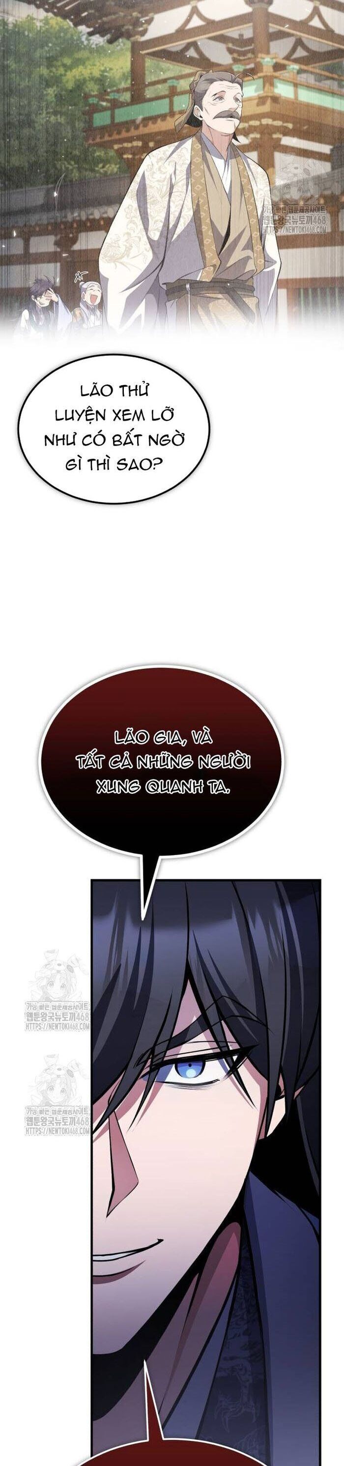 page_23